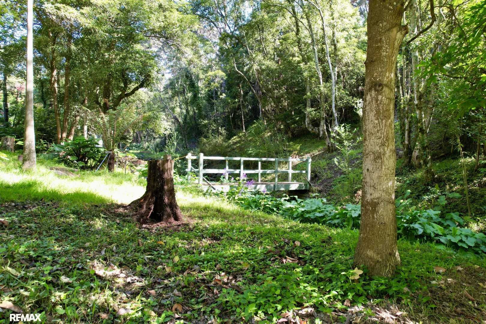 Additional image 32 of 87 Seaview Parade, Kalimna VIC 3909