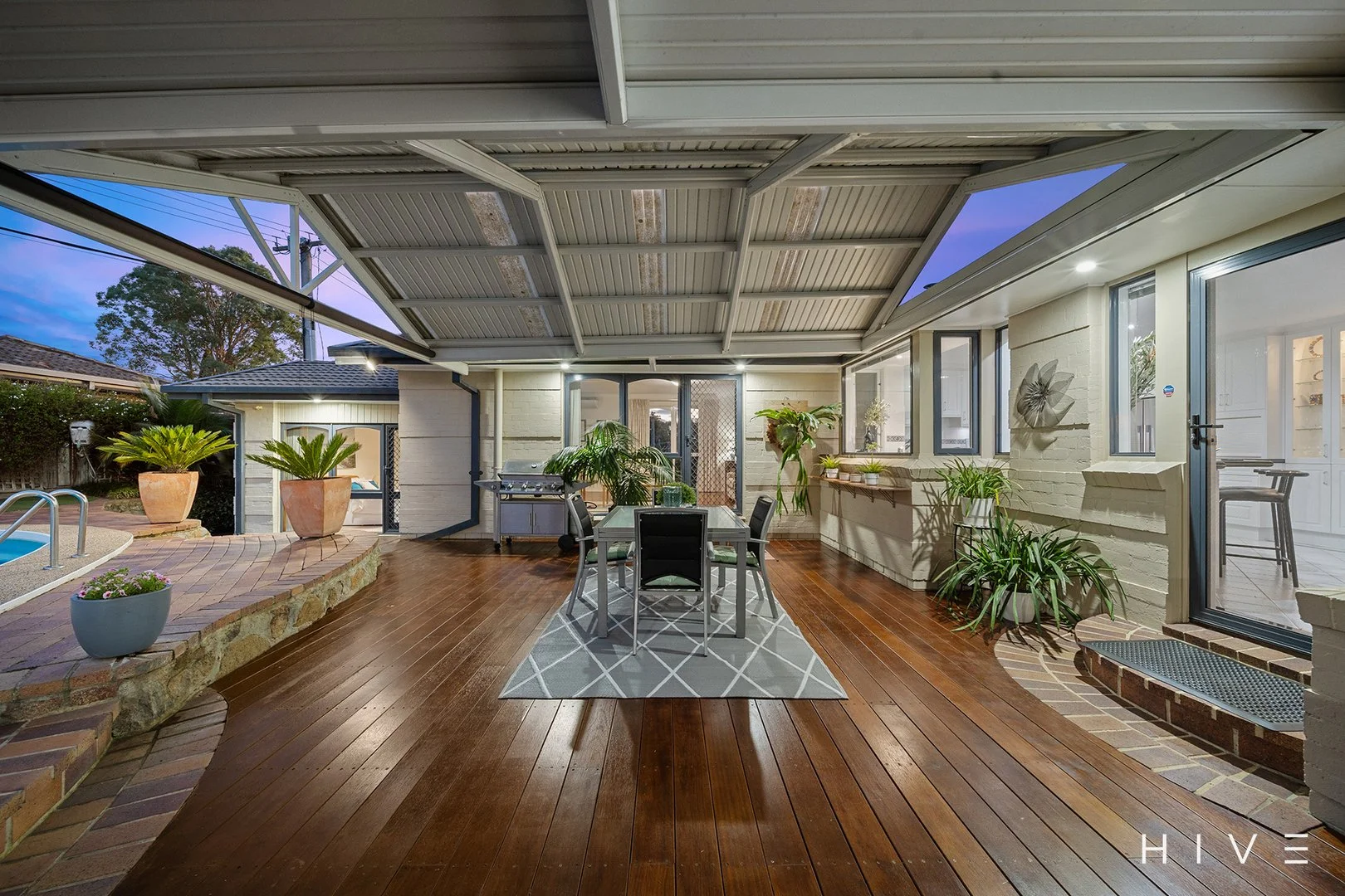 Additional image 21 of 1 Merfield Place, Giralang ACT 2617