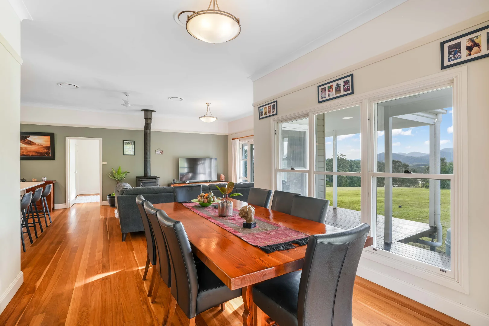 Additional image 7 of 1542 Maitland Vale Road, Lambs Valley NSW 2335