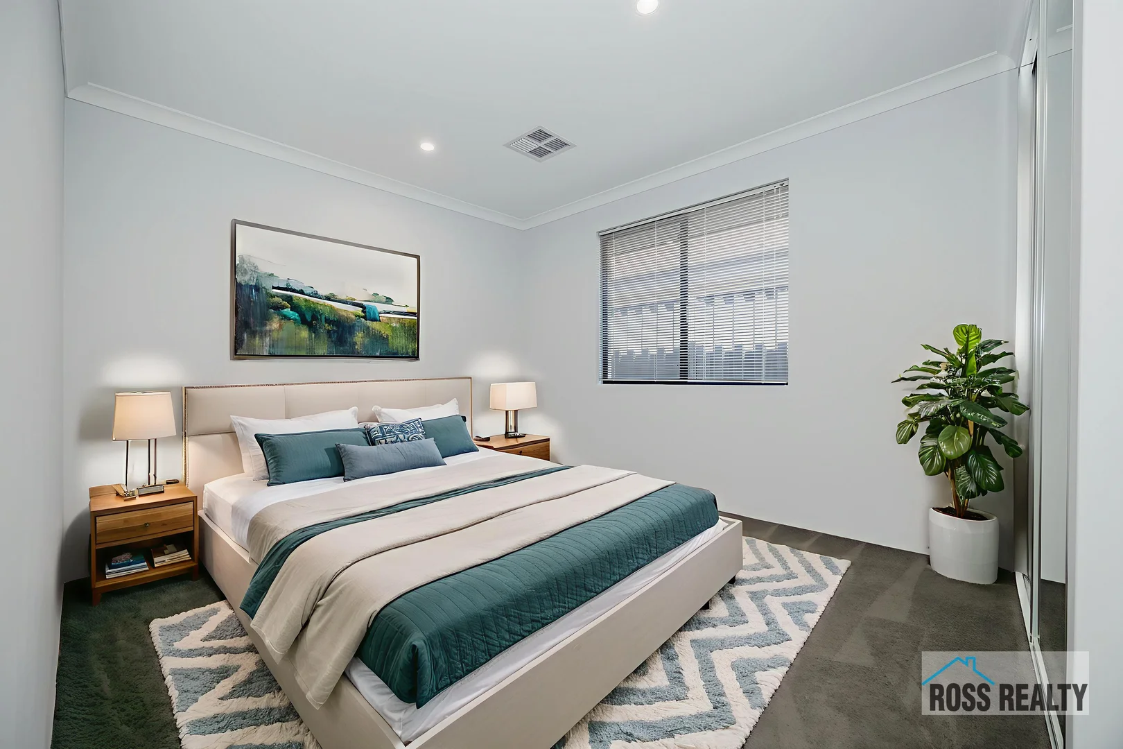 Additional image 14 of 39 Benmore Street, Landsdale WA 6065