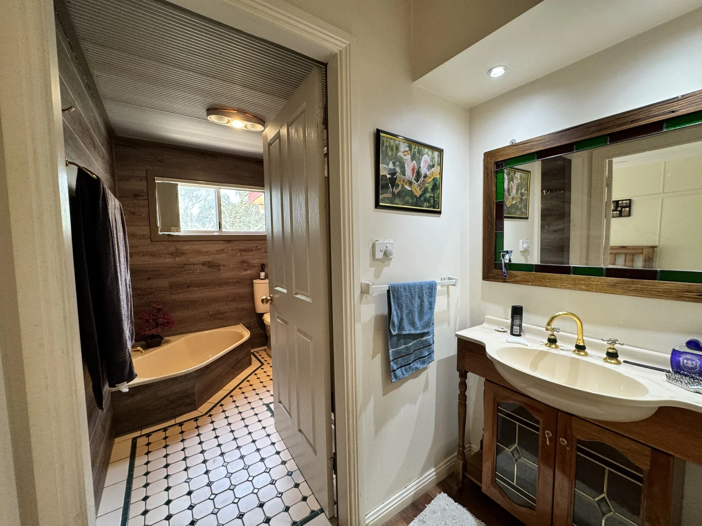 Additional image 6 of 3760 Bundarra Rd Gilgai, Inverell NSW 2360