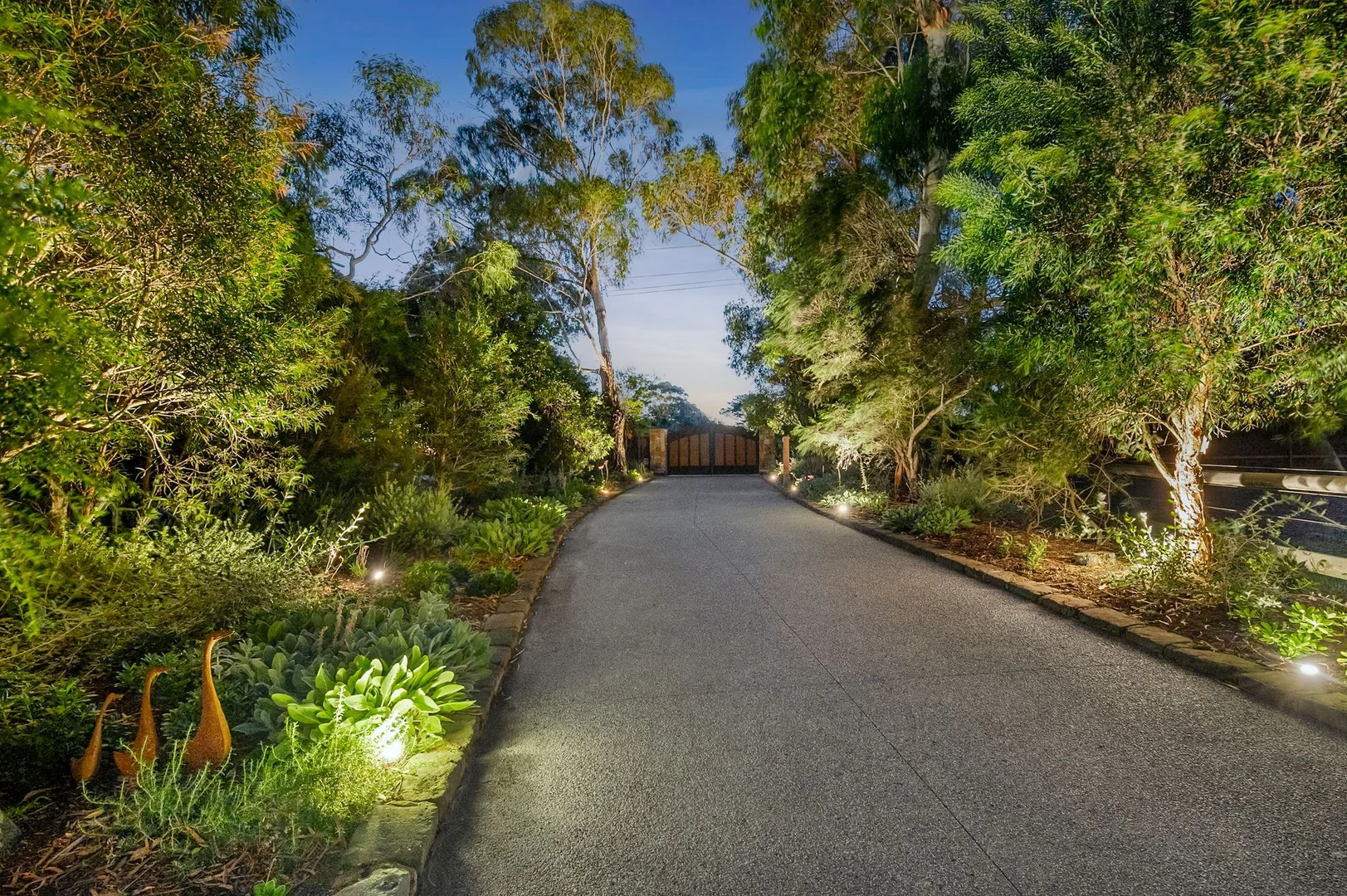 Additional image 16 of 86 Dunns Road, Mount Martha VIC 3934