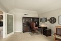 Additional image 13 of 1572 E Decatur Ave, Fresno, CA, 93720