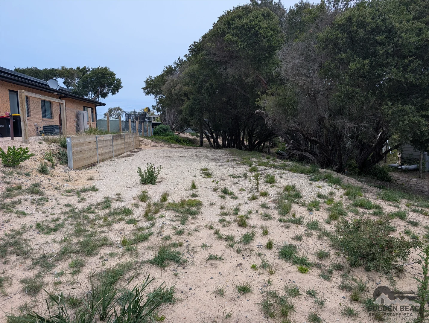 23 Spindrift Avenue, Golden Beach VIC 3851