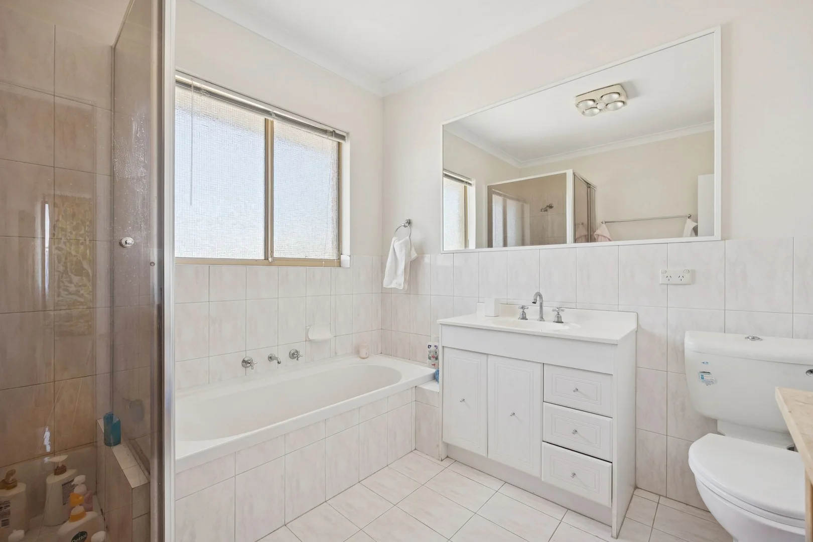 Additional image 17 of 131 Moreing Road, Attadale WA 6156