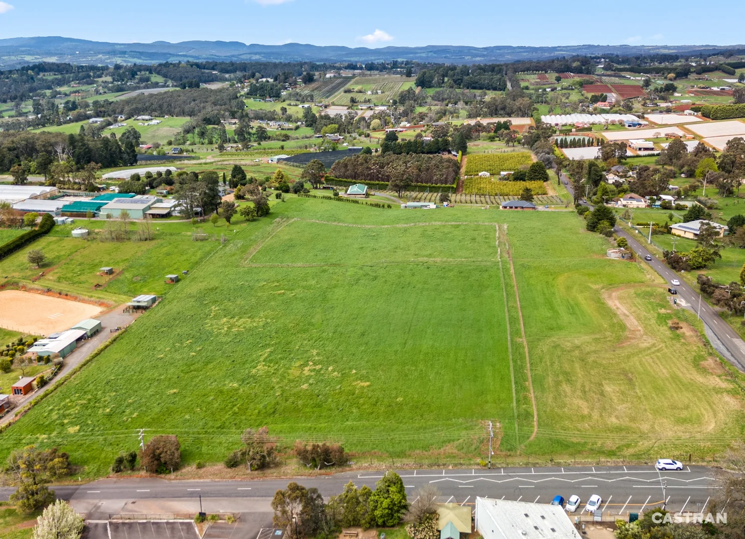 Additional image 5 of 135 Beenak Road, Wandin North VIC 3139