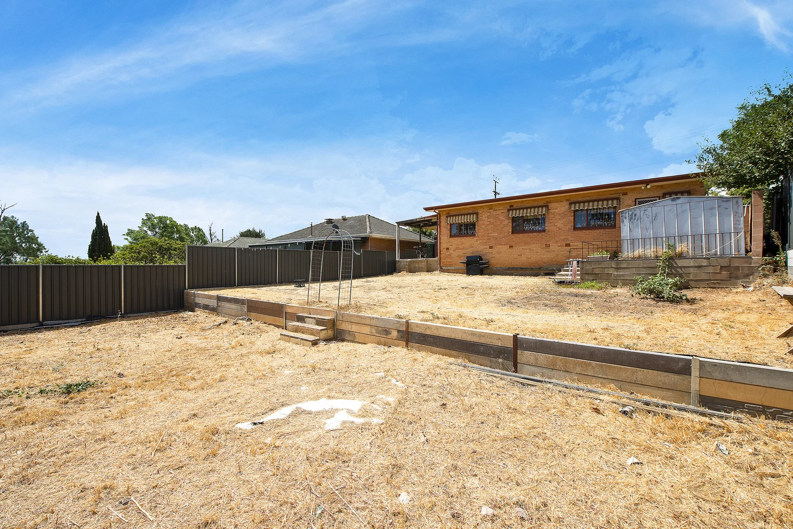 Additional image 17 of 99 Williamson Road, Para Hills SA 5096
