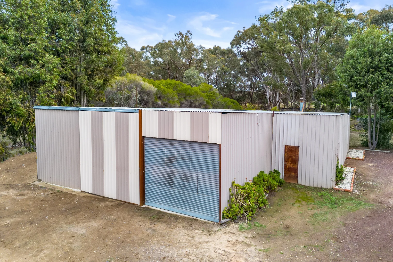 Additional image 20 of 250 Seymour-Avenel Road, Seymour VIC 3660