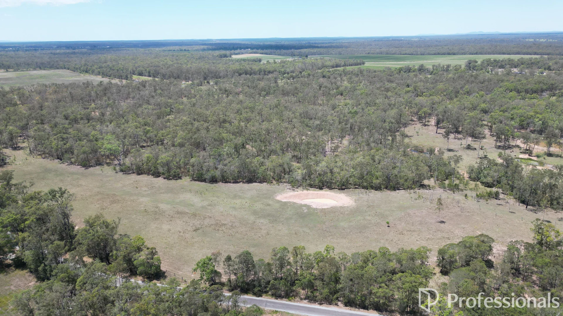 Additional image 8 of Lot 1 Old Gympie Road, Owanyilla QLD 4650