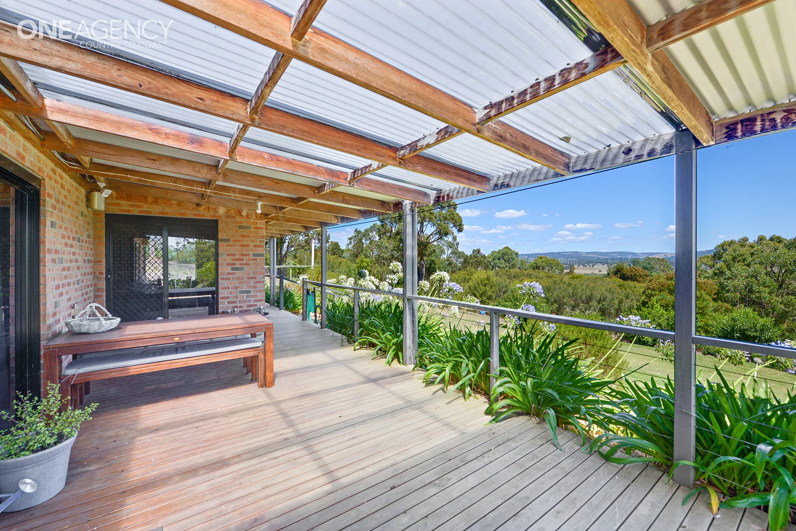 Additional image 10 of 54 Lake View Place, Tanjil South VIC 3825