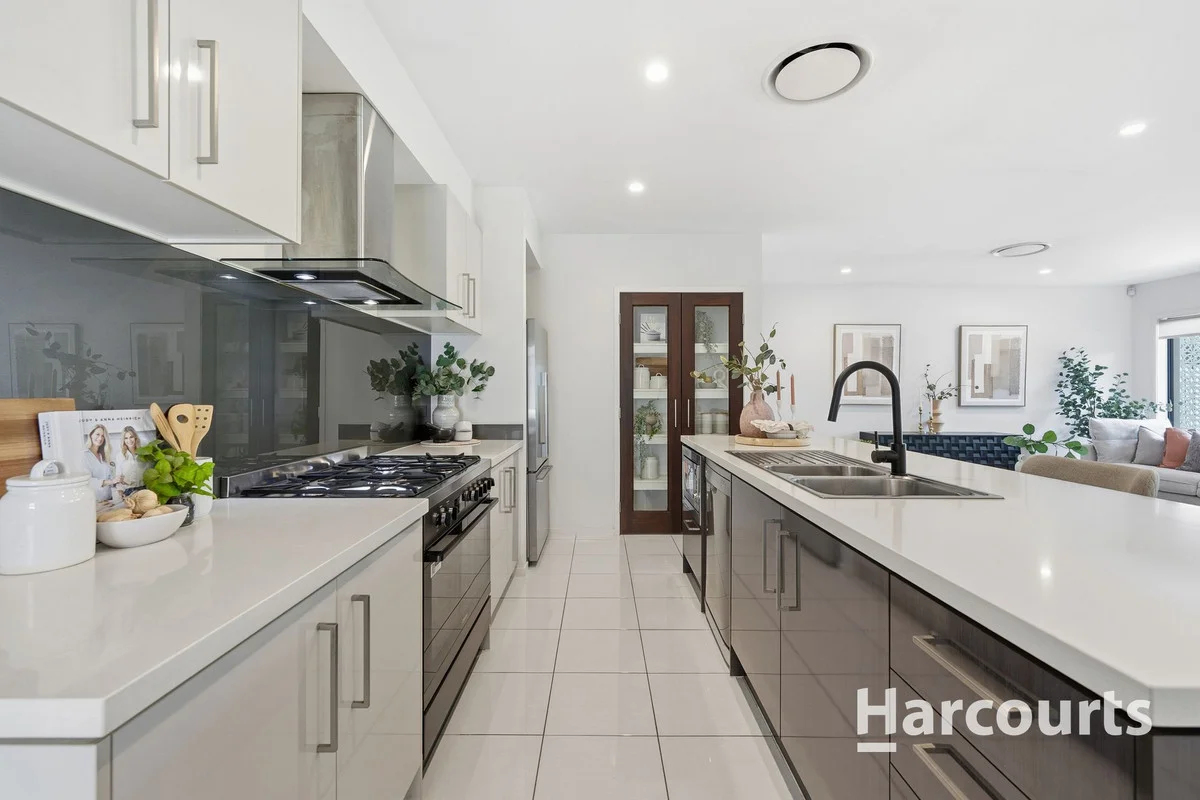 Additional image 6 of 13 Imperial Place, Bridgeman Downs QLD 4035