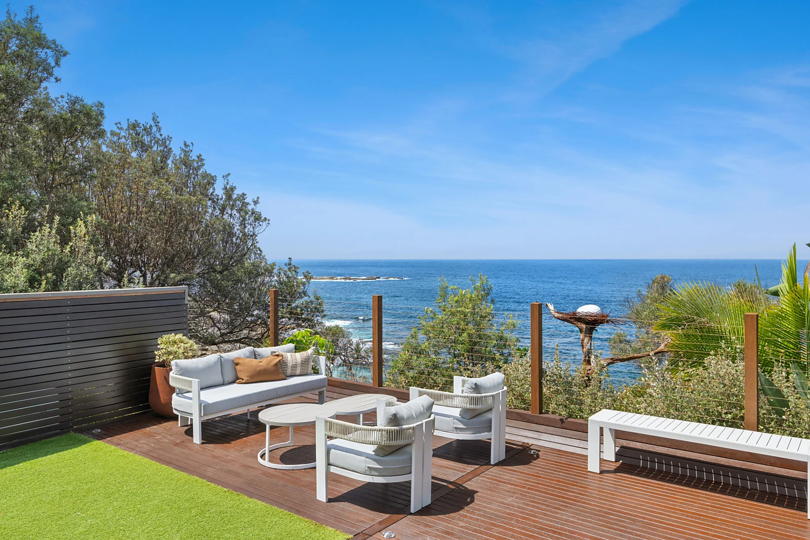 Additional image 18 of 19 Wolseley Road, South Coogee NSW 2034