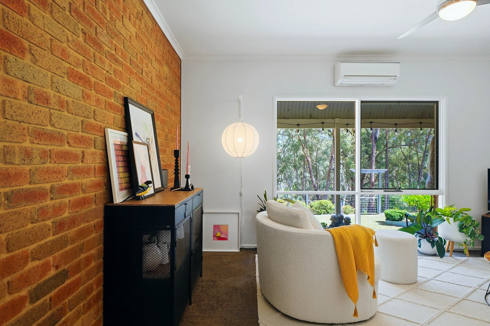 Additional image 7 of 2B Delhi St, Seymour VIC 3660