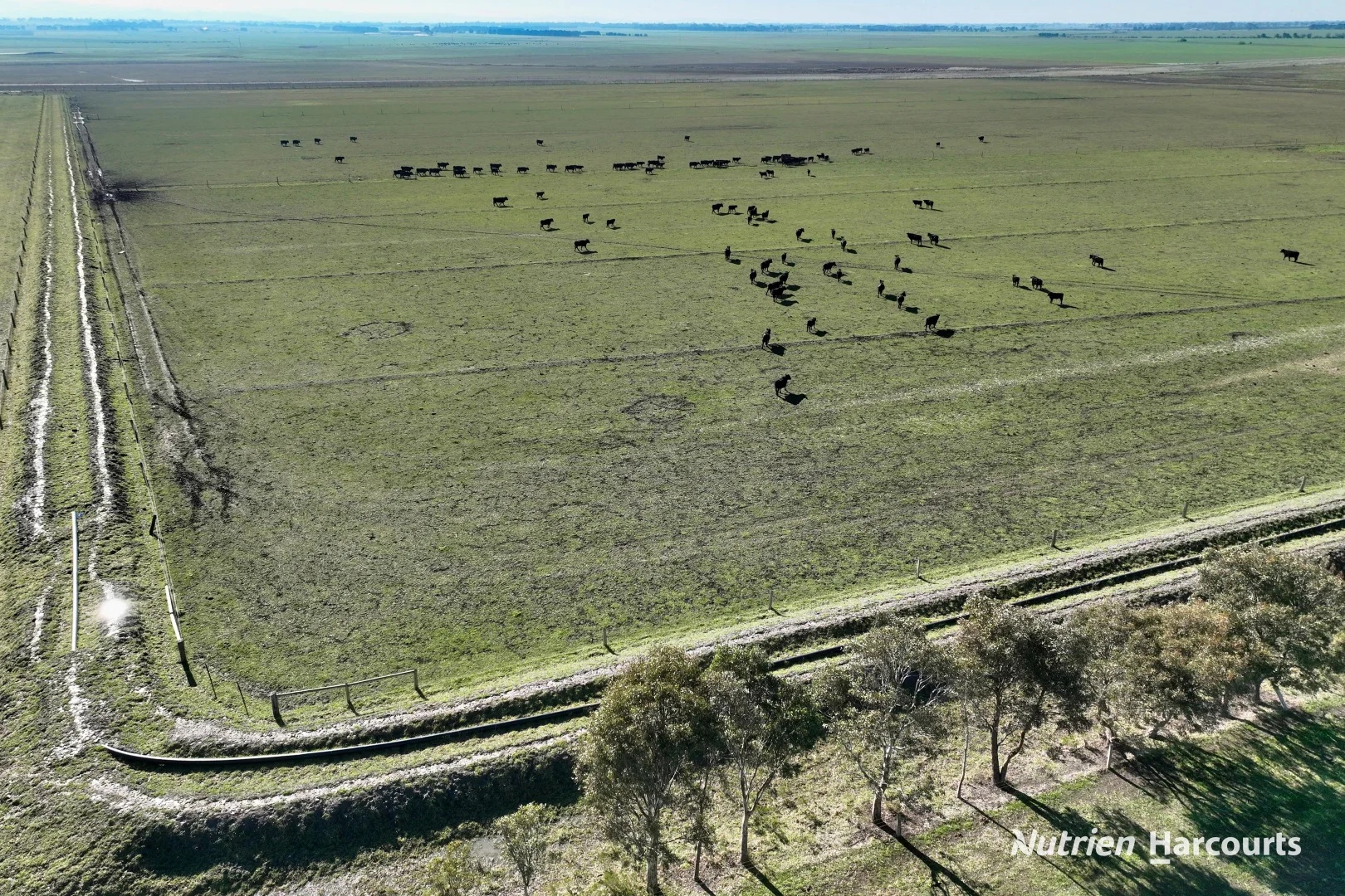 Additional image 8 of Part 371 Cairnbrook Road, Winnindoo VIC 3858