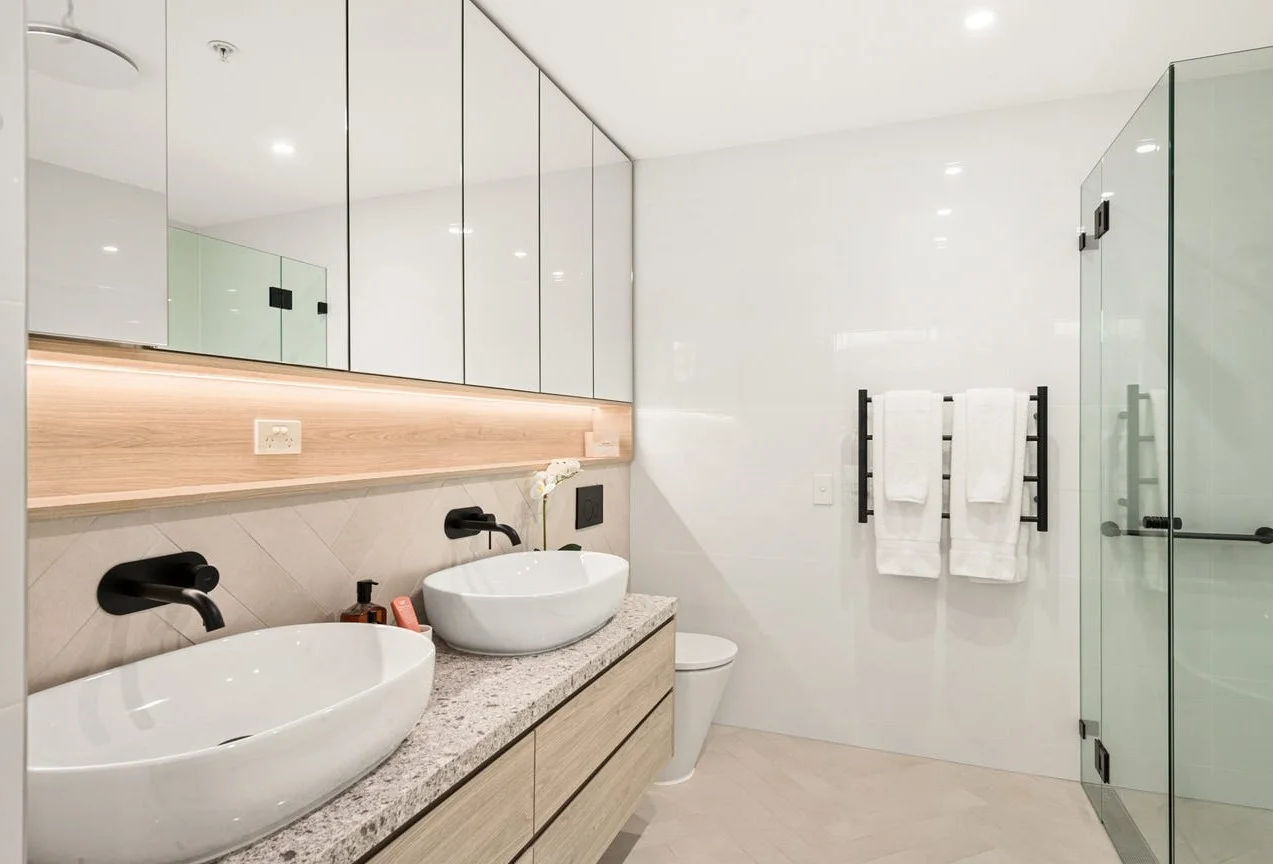 Additional image 7 of 444 Moss Vale Road, Bowral NSW 2576