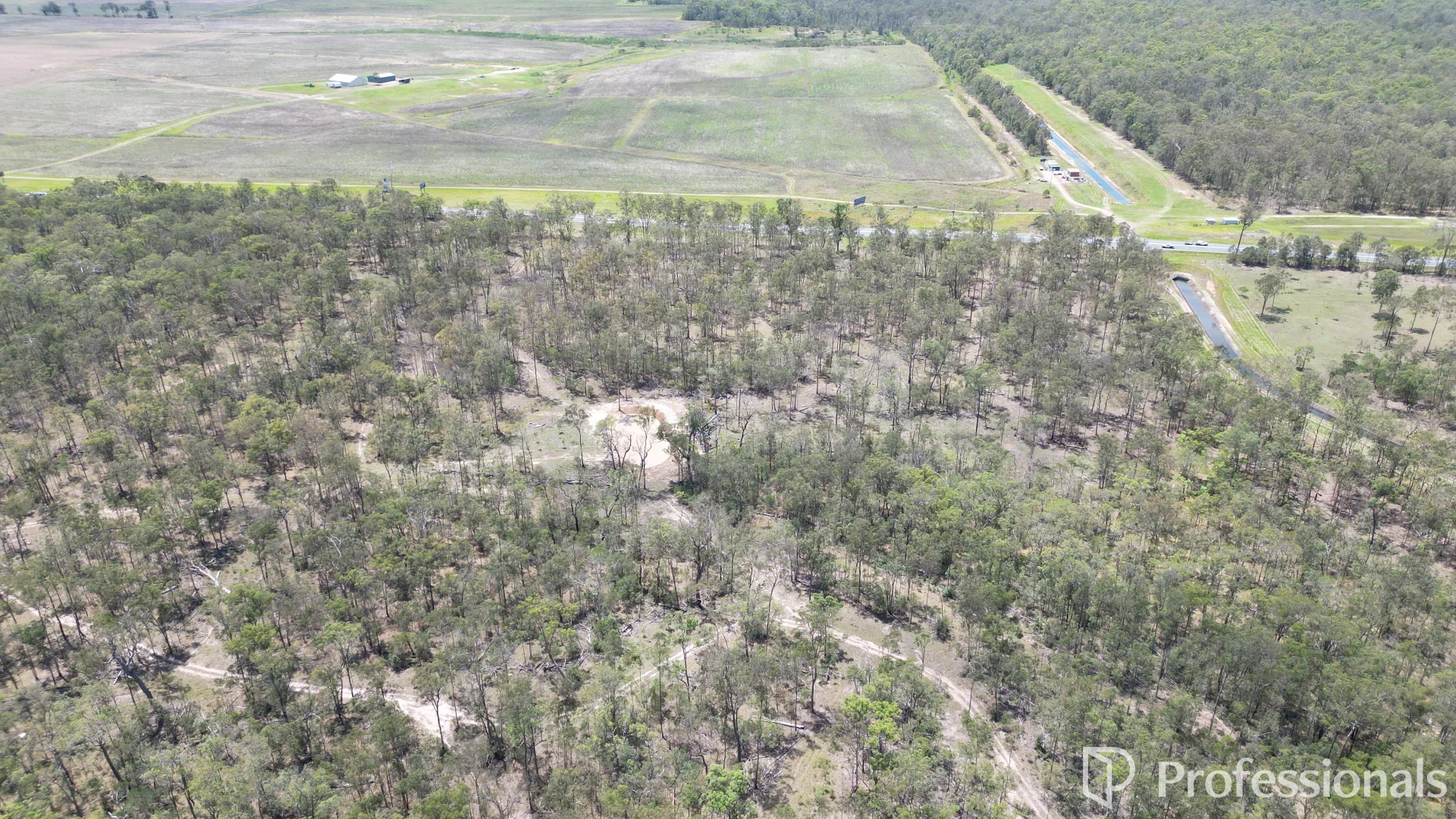 Additional image 14 of Lot 1 Old Gympie Road, Owanyilla QLD 4650