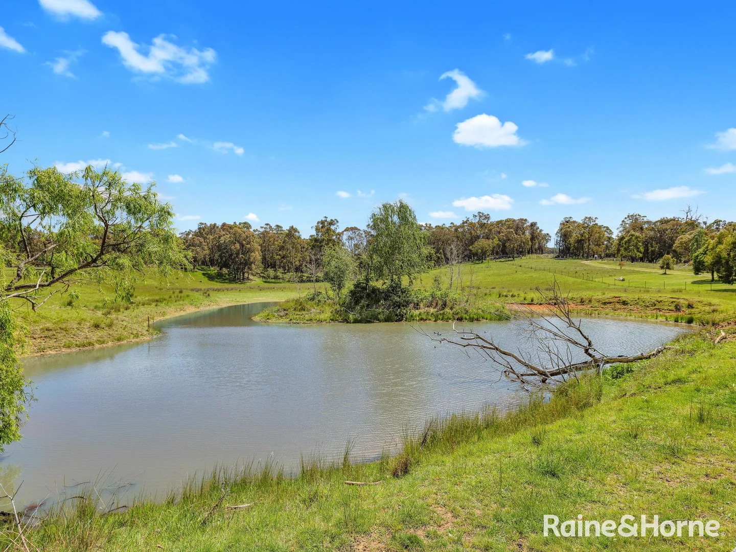 Additional image 3 of 4144 Trunkey Road, Bathurst NSW 2795