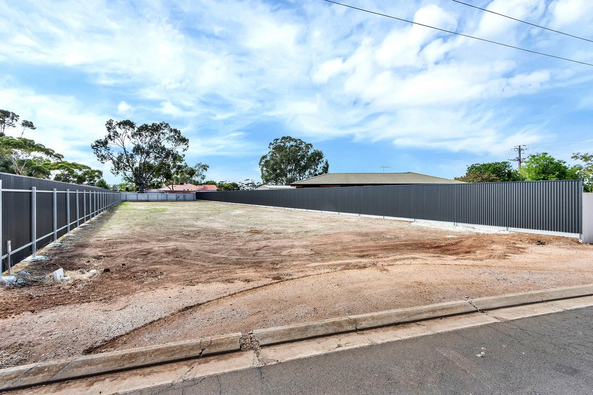 Additional image 6 of 2 Heinrich Road, Freeling SA 5372