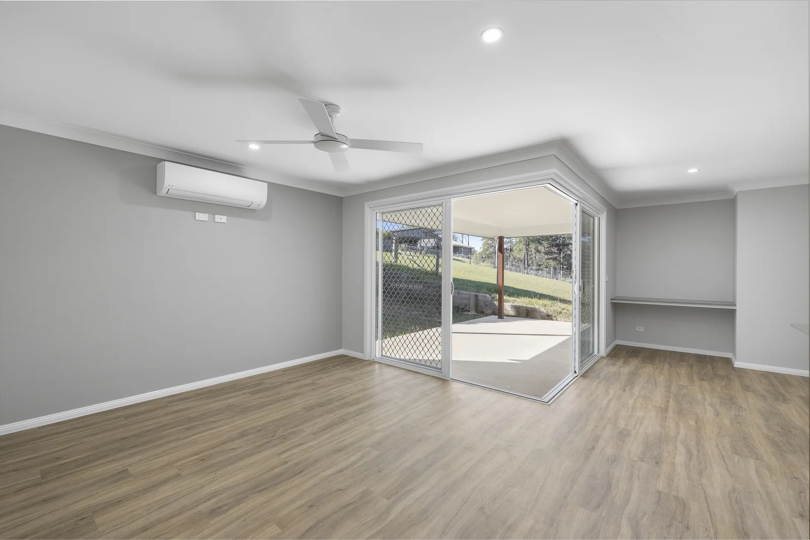 Additional image 7 of lot 6 Boundary Street, Glenreagh NSW 2450