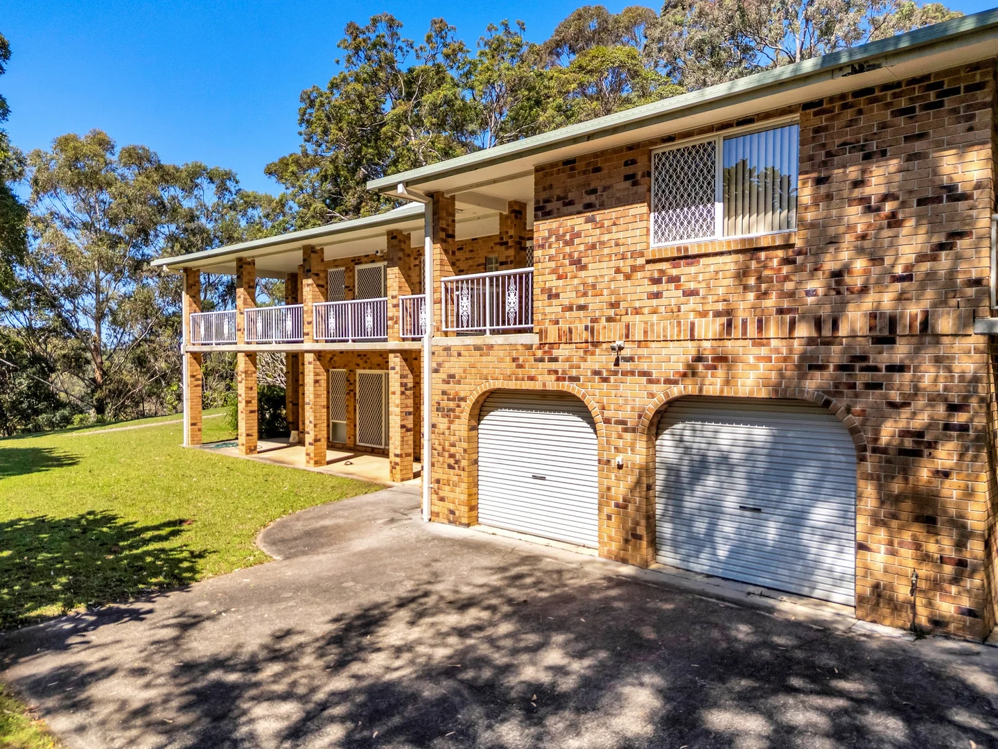 Additional image 7 of 73 Bashforths Lane, Brunswick Heads NSW 2483