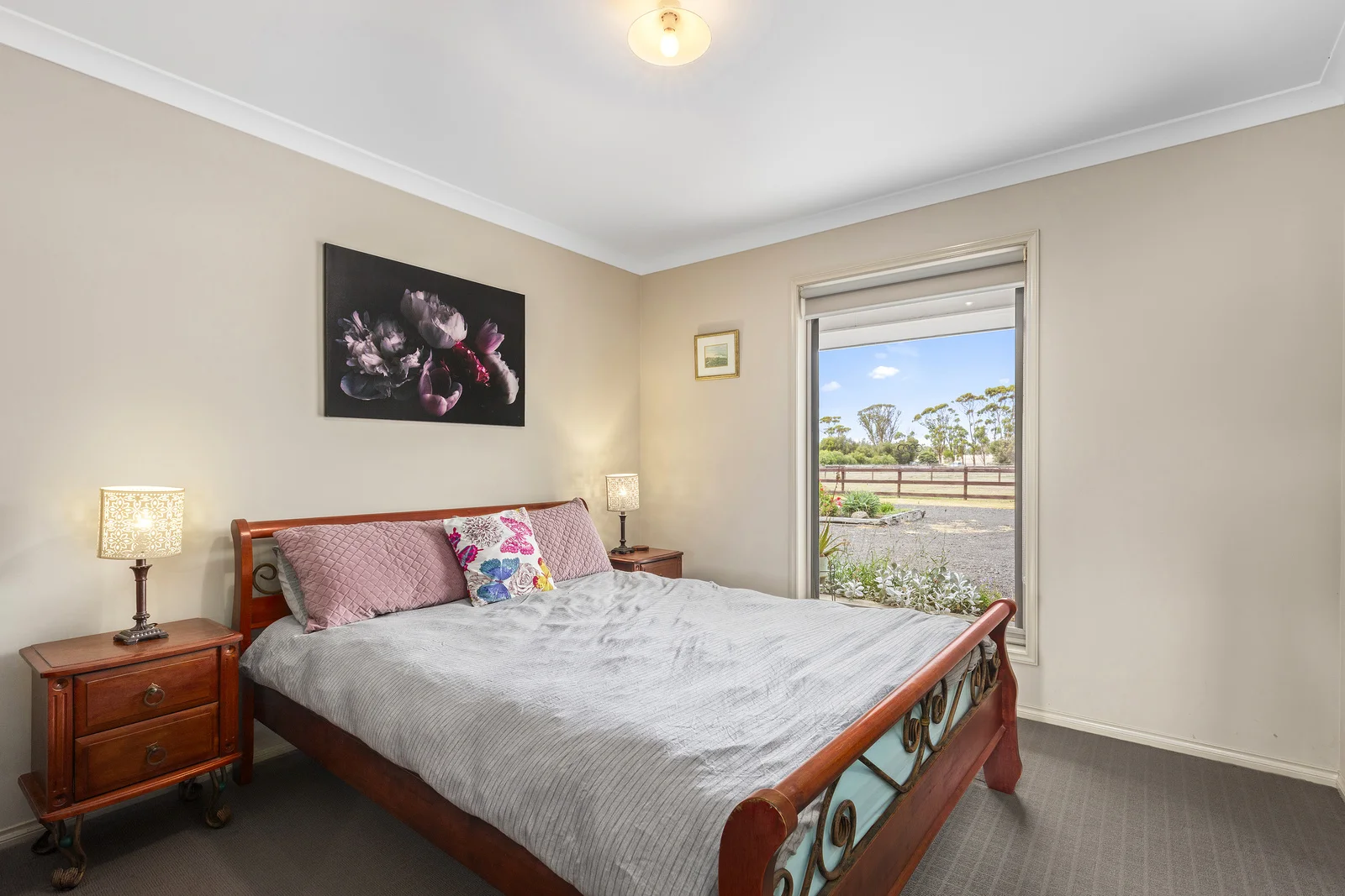 Additional image 11 of 3102 Hamilton Highway, Inverleigh VIC 3321