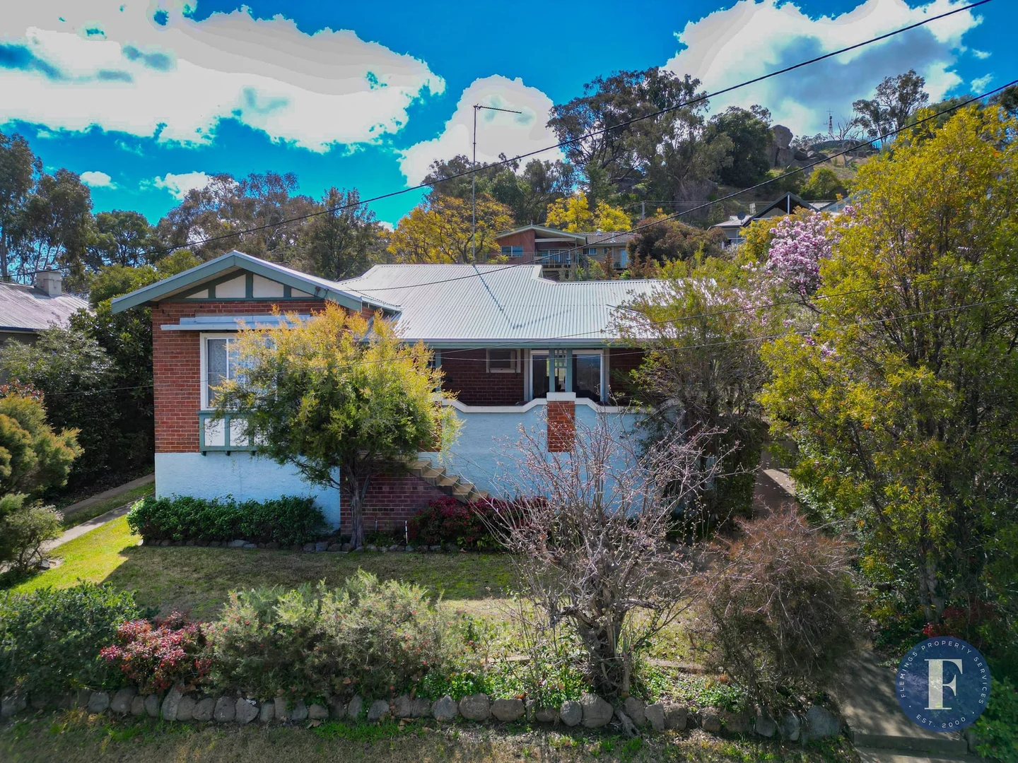 Additional image 19 of 4 Carleton Street, Cowra NSW 2794