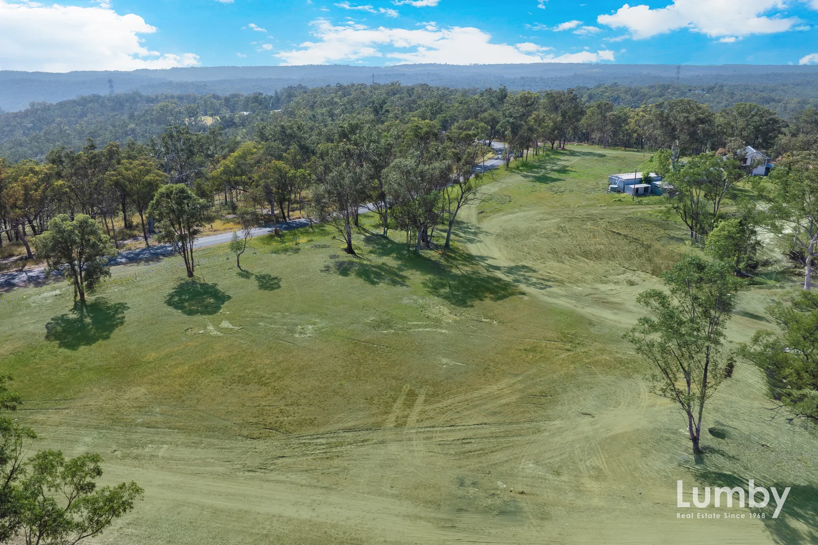 Additional image 6 of 564 Cliftonville Road, Lower Portland NSW 2756