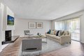 Additional image 6 of 4419 Fulton Ave Apt 8, Sherman Oaks, CA, 91423