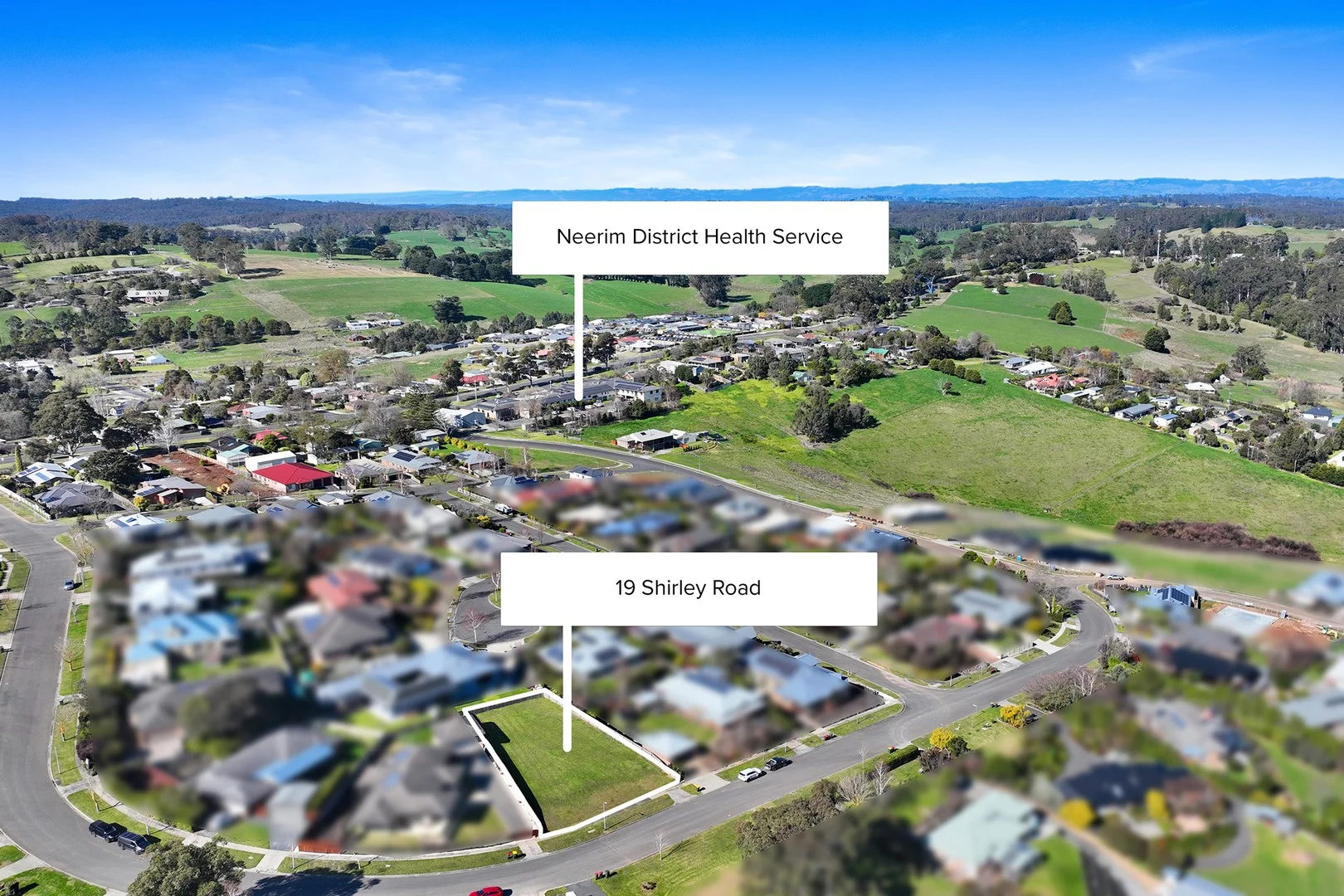 19 Shirley Road, Neerim South VIC 3831