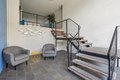 Additional image 5 of 123 California Ave, Santa Monica, CA, 90403