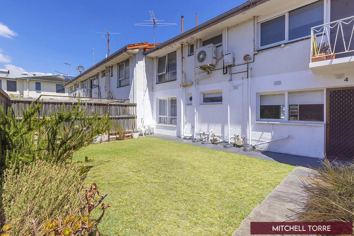 Additional image 11 of 4/653-654 Nepean Highway, Carrum VIC 3197