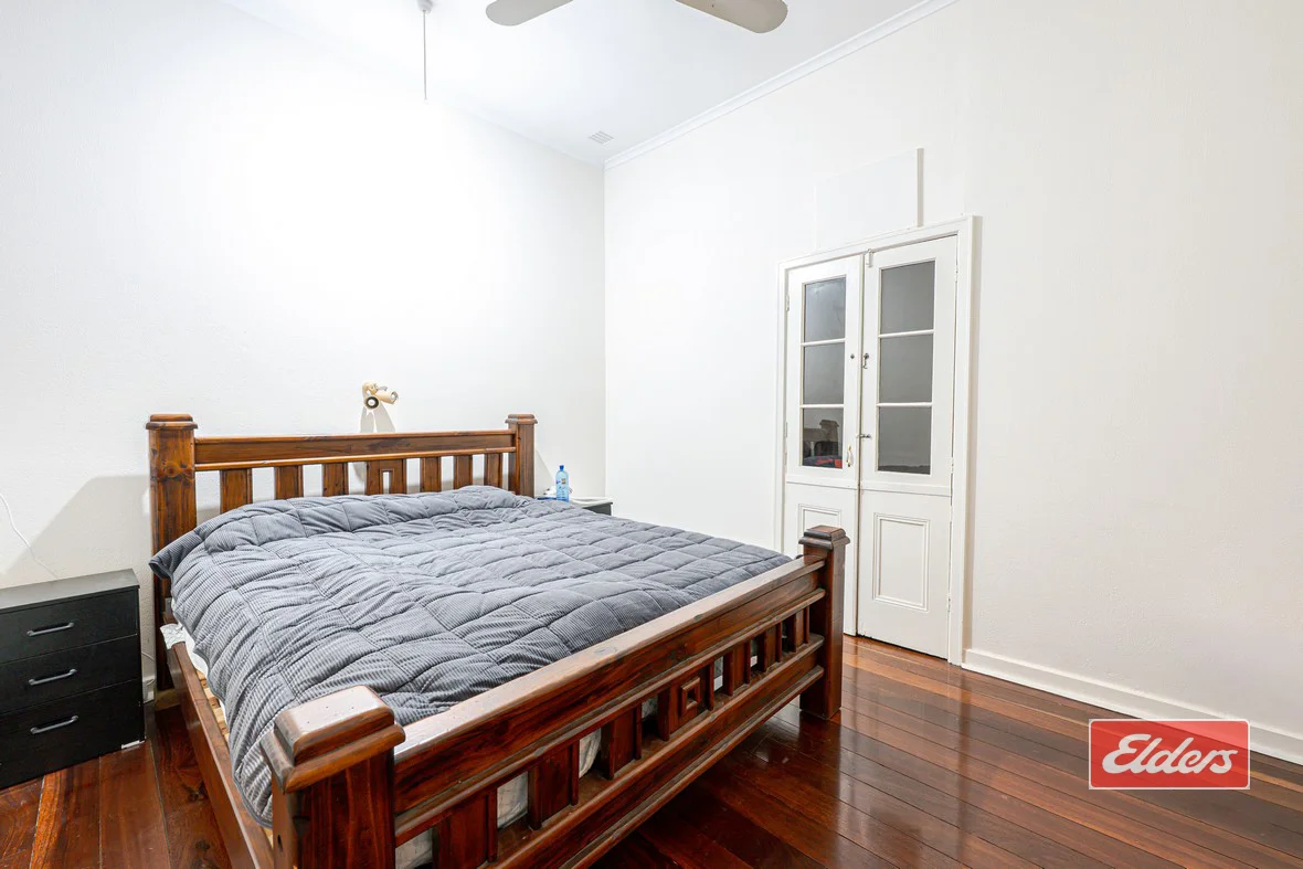 Additional image 8 of 1 Evans Road, Walkaway WA 6528