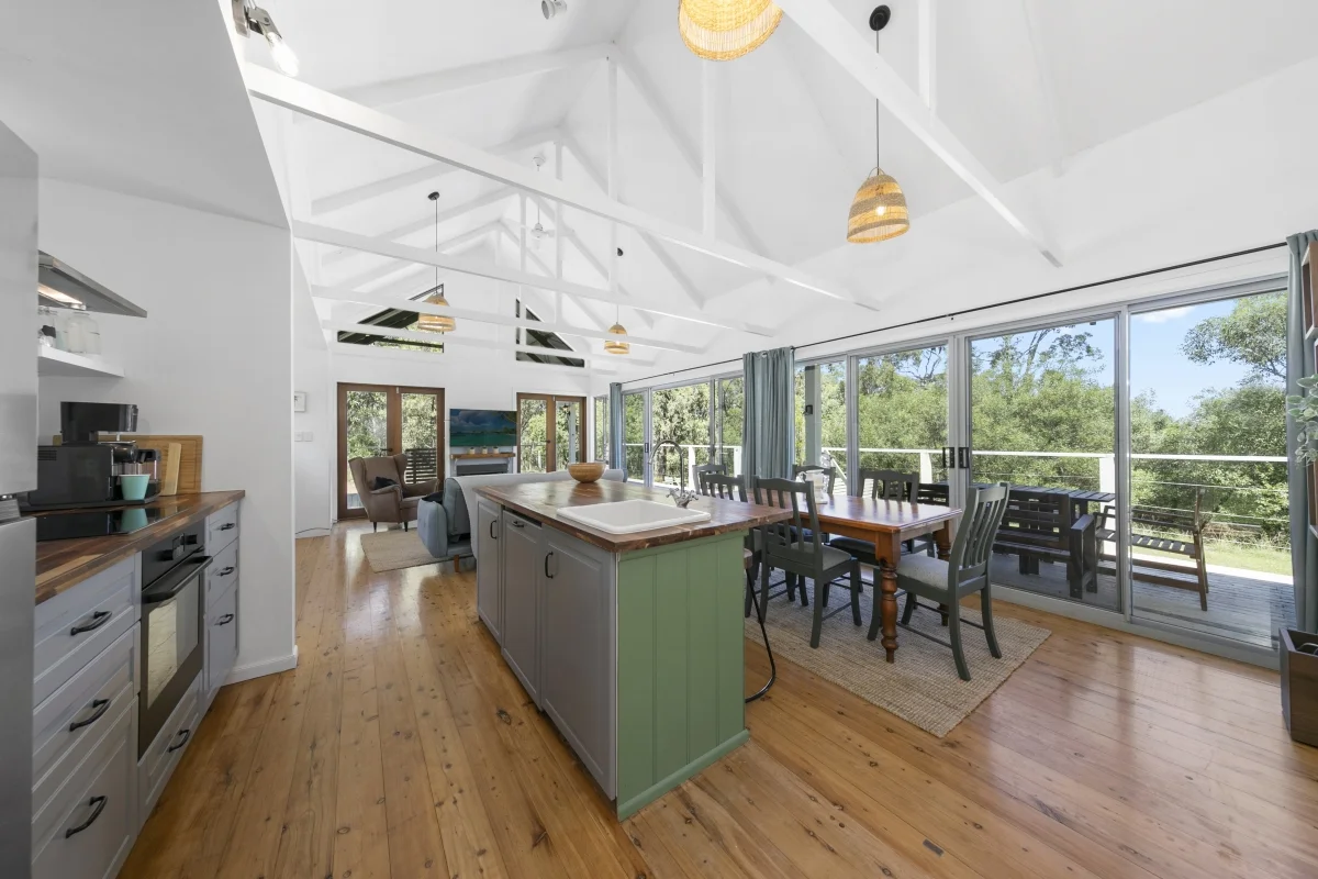 Additional image 5 of 586 Moonabung Road, Vacy NSW 2421