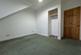 Additional image 5 of Argyll Street, Lochgilphead