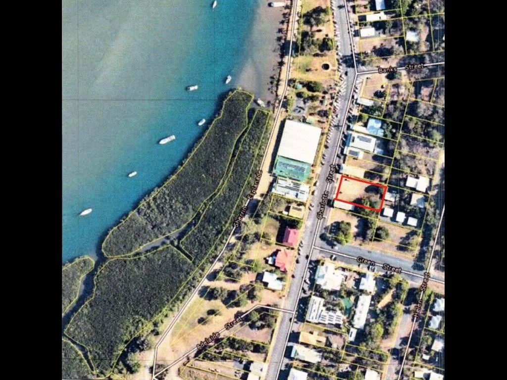 Additional image 8 of 134 Charlotte Street, Cooktown QLD 4895