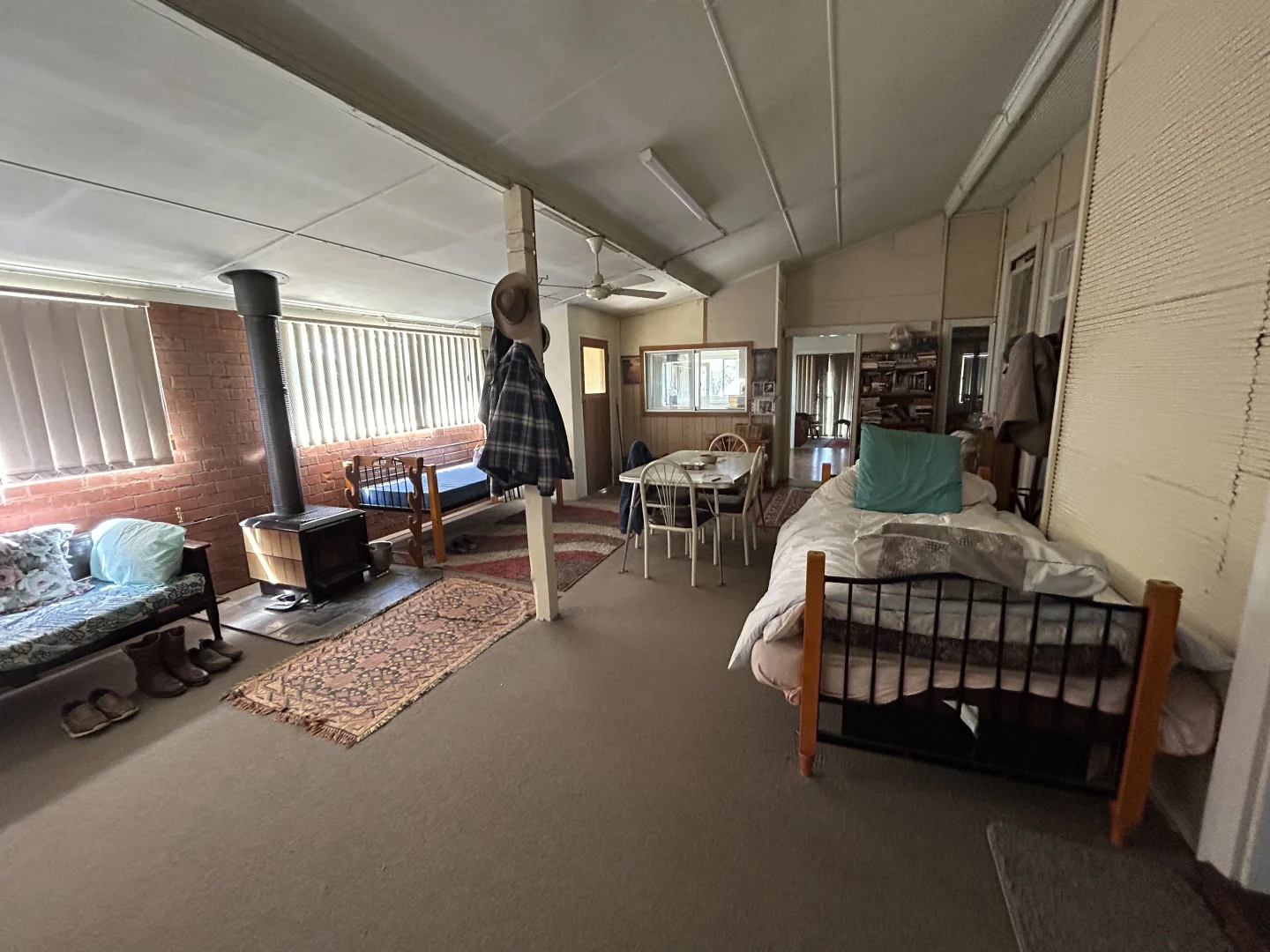 Additional image 10 of 119 Regulator Road, Yanco NSW 2703