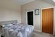 Additional image 12 of Chester Road, Tarporley