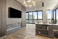 Additional image 22 of 180 N Ada St Unit 2-2, Chicago, IL, 60607