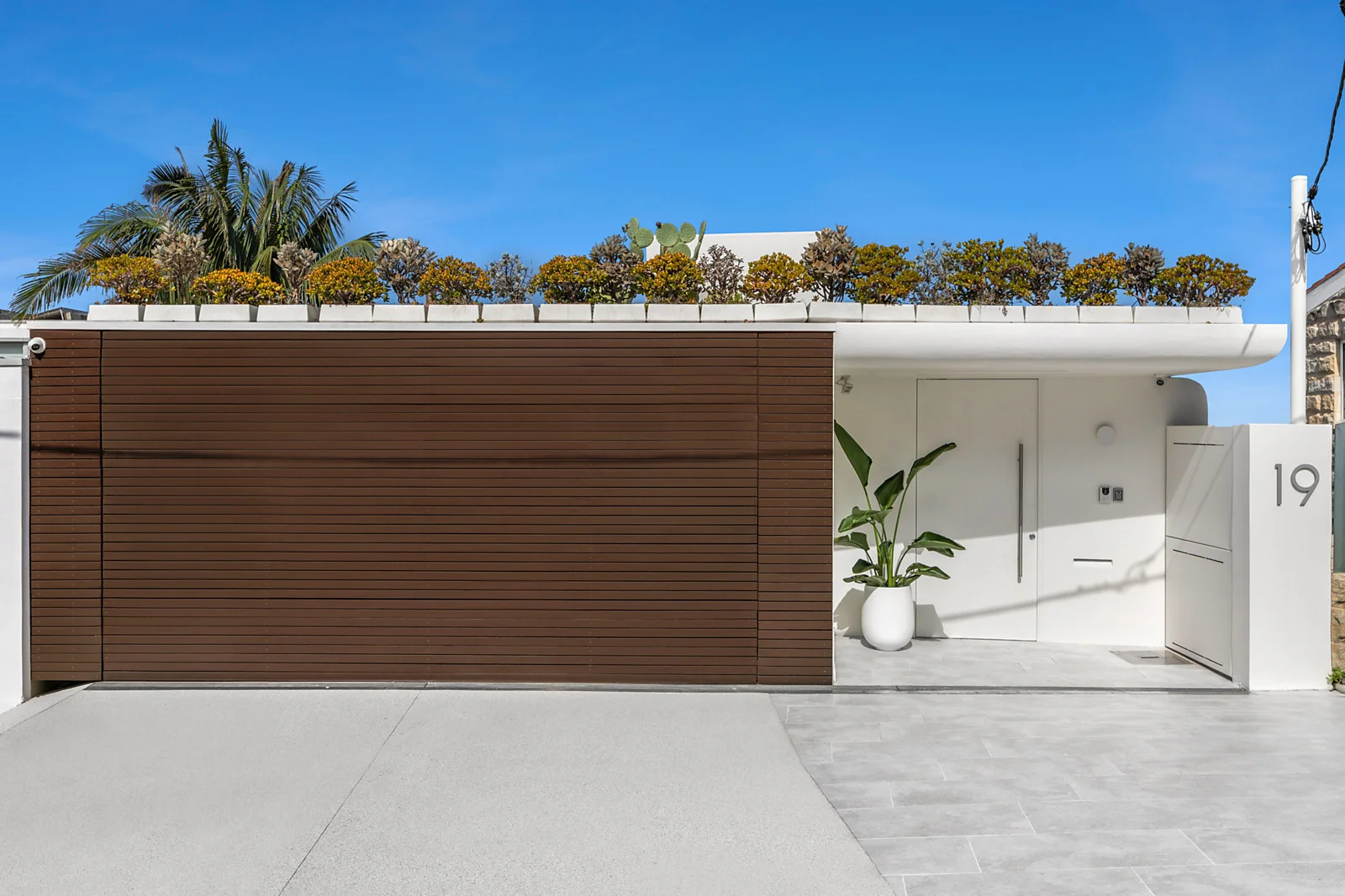 Additional image 31 of 19 Wolseley Road, South Coogee NSW 2034