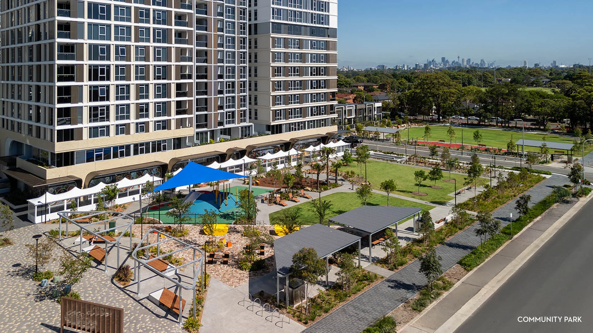 Additional image 14 of 12 Heffron Road, Eastgardens NSW 2036