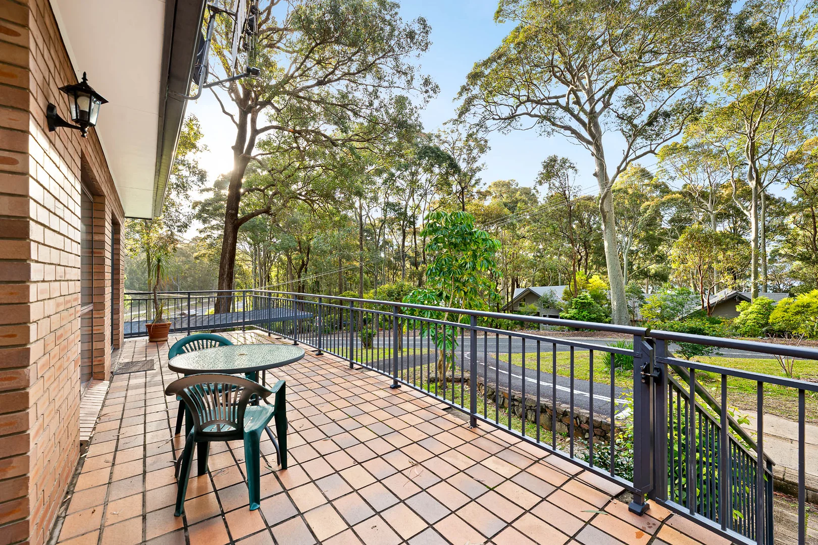 Additional image 25 of 1 Lilli Pilli Road, Lilli Pilli NSW 2536