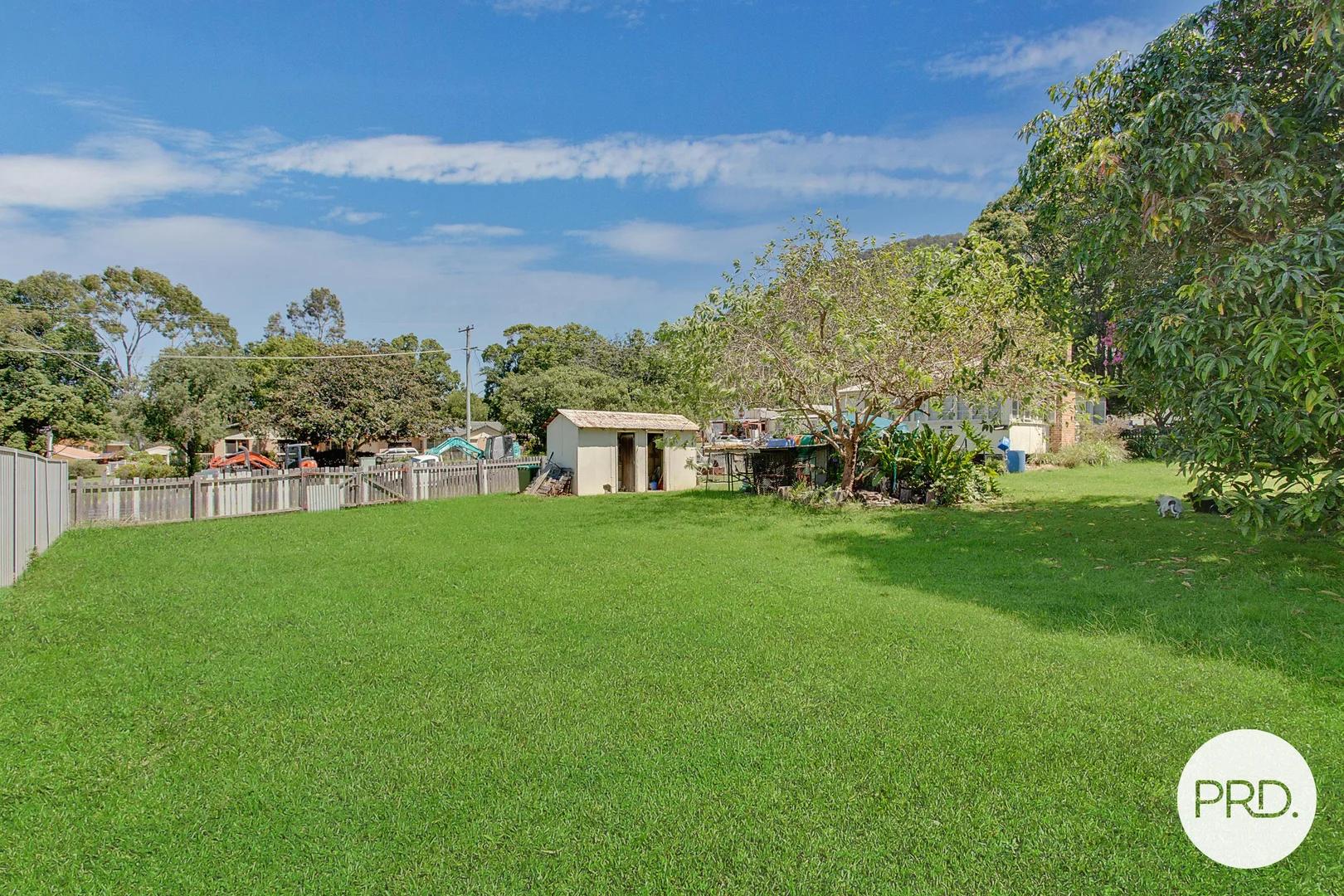Additional image 11 of 23 Bold Street, Laurieton NSW 2443