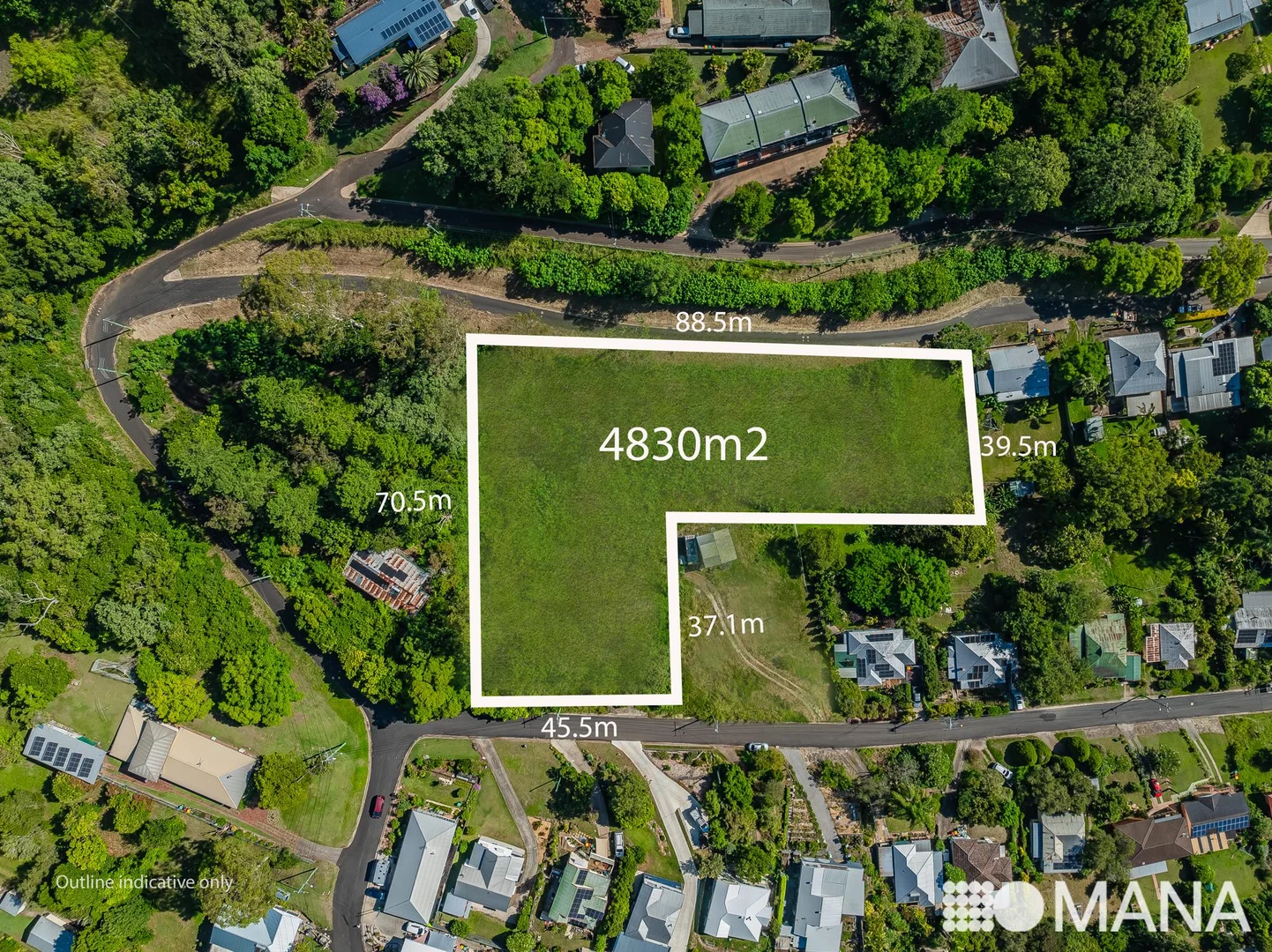 Additional image 4 of 31-33 Irwin Street, Kyogle NSW 2474