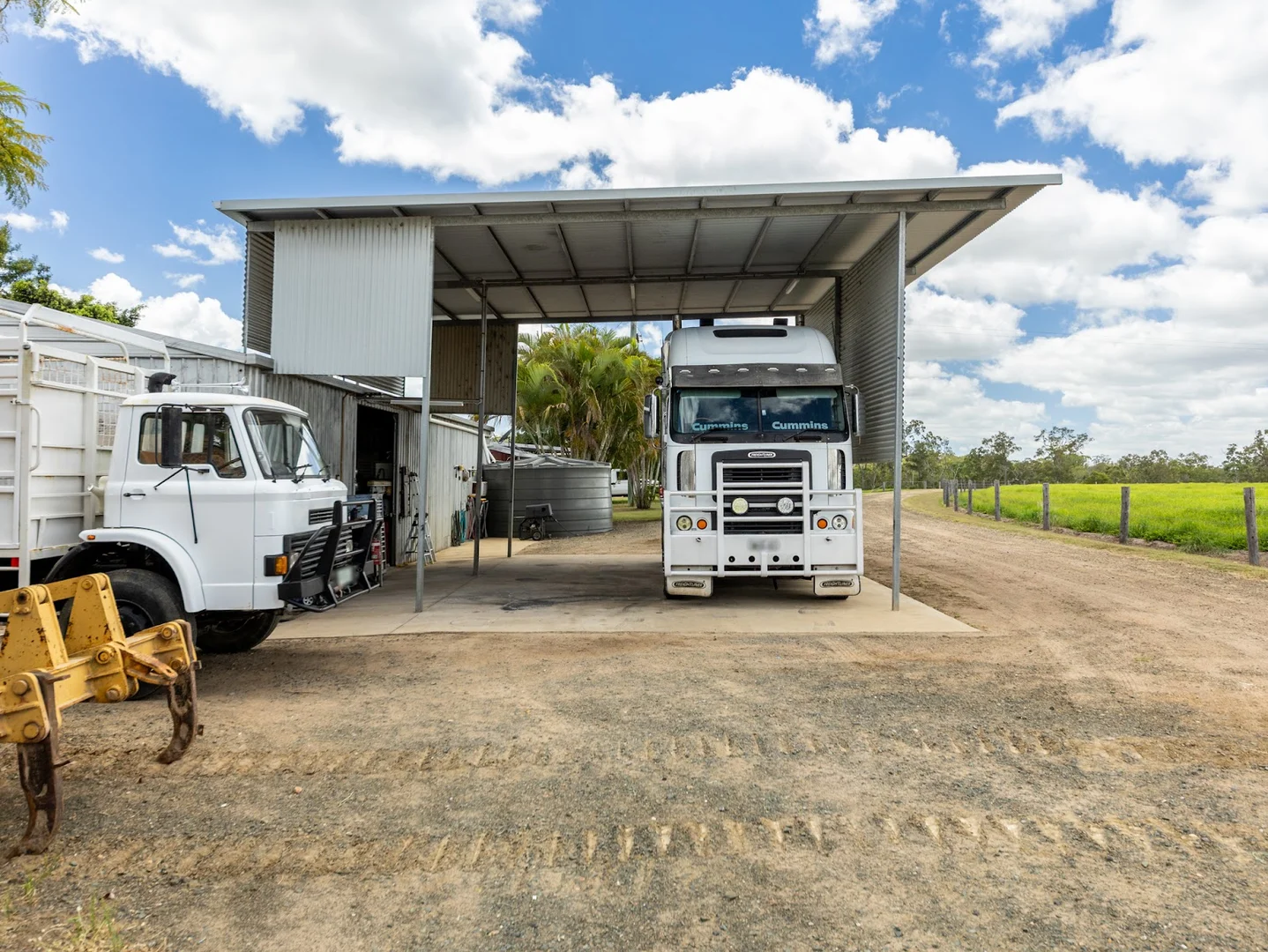 Additional image 28 of South Kolan QLD 4670