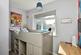 Additional image 13 of Close Lane, Alsager, Stoke-on-Trent, Cheshire, ST7