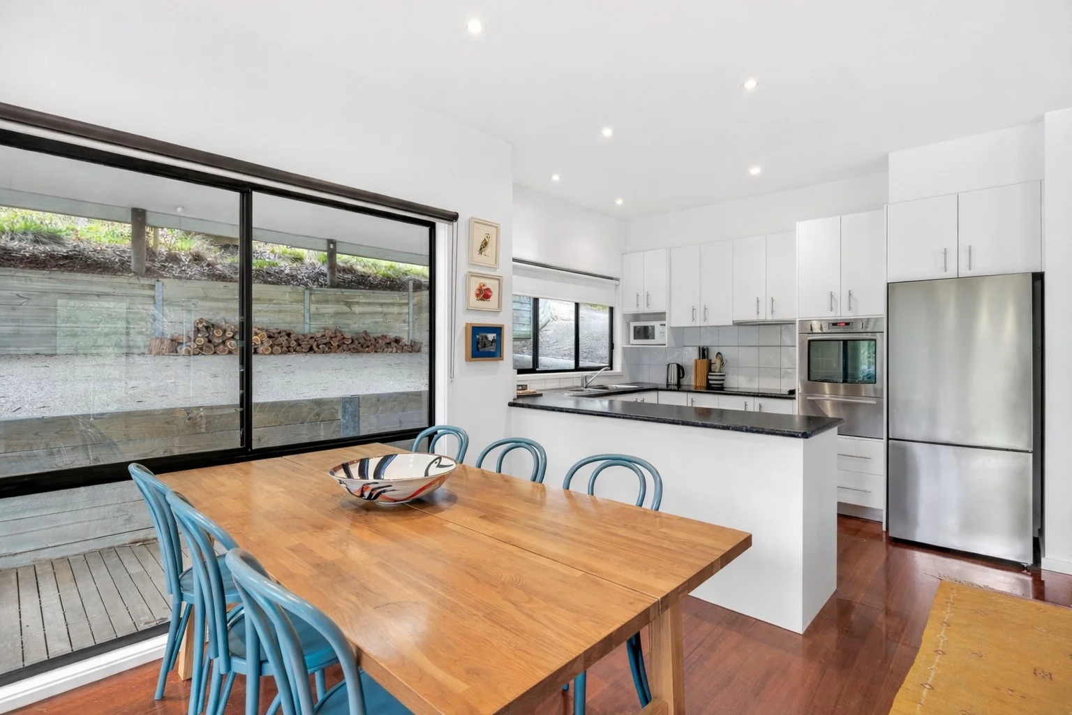 Additional image 3 of 5/12 Lascelles Terrace, Lorne VIC 3232