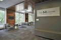 Additional image 13 of 555 W Madison St Unit 11-13, Chicago, IL, 60661