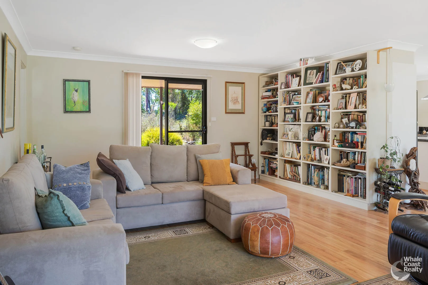 Additional image 5 of 1093 Wagonga Scenic Drive, Narooma NSW 2546