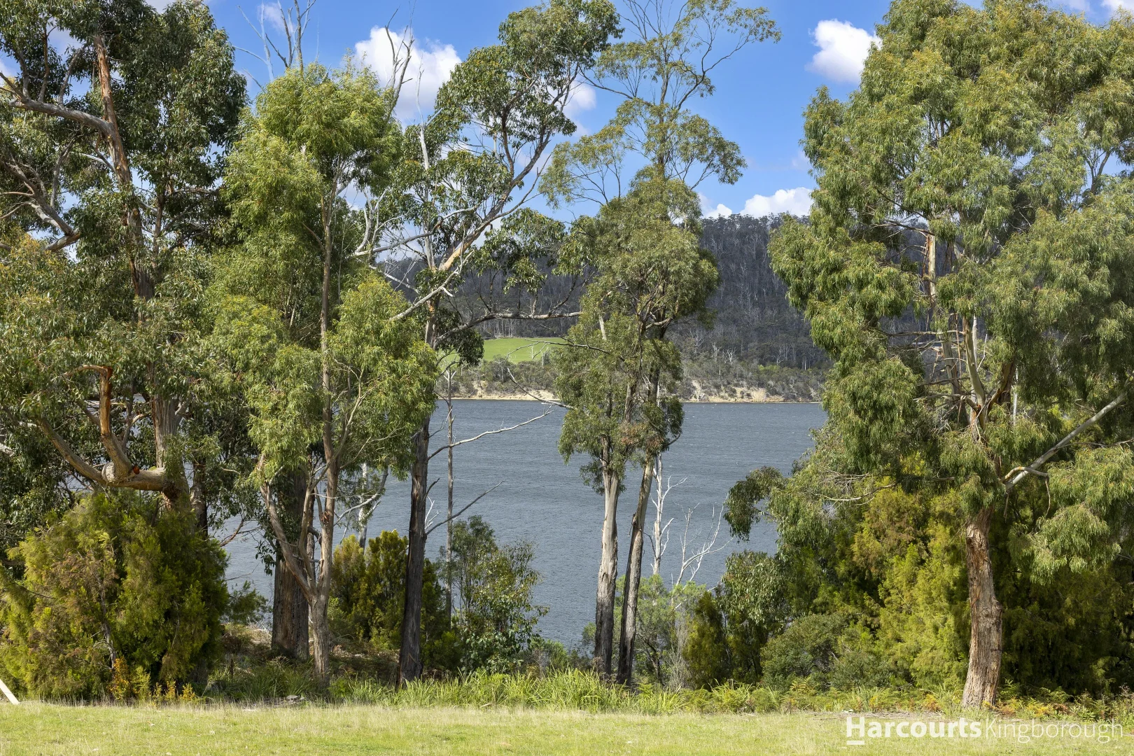 Additional image 6 of 39 Chuter Street, Deep Bay TAS 7112