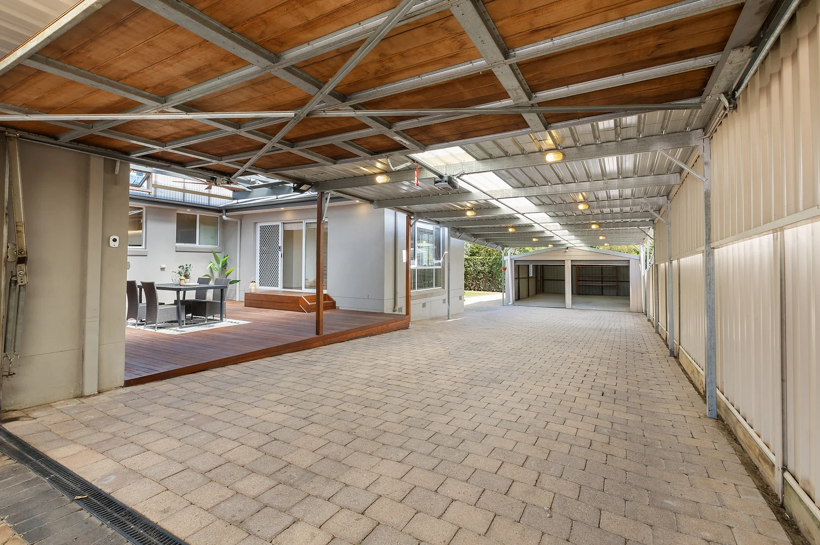 Additional image 18 of 14 Elkington Street, Florey ACT 2615